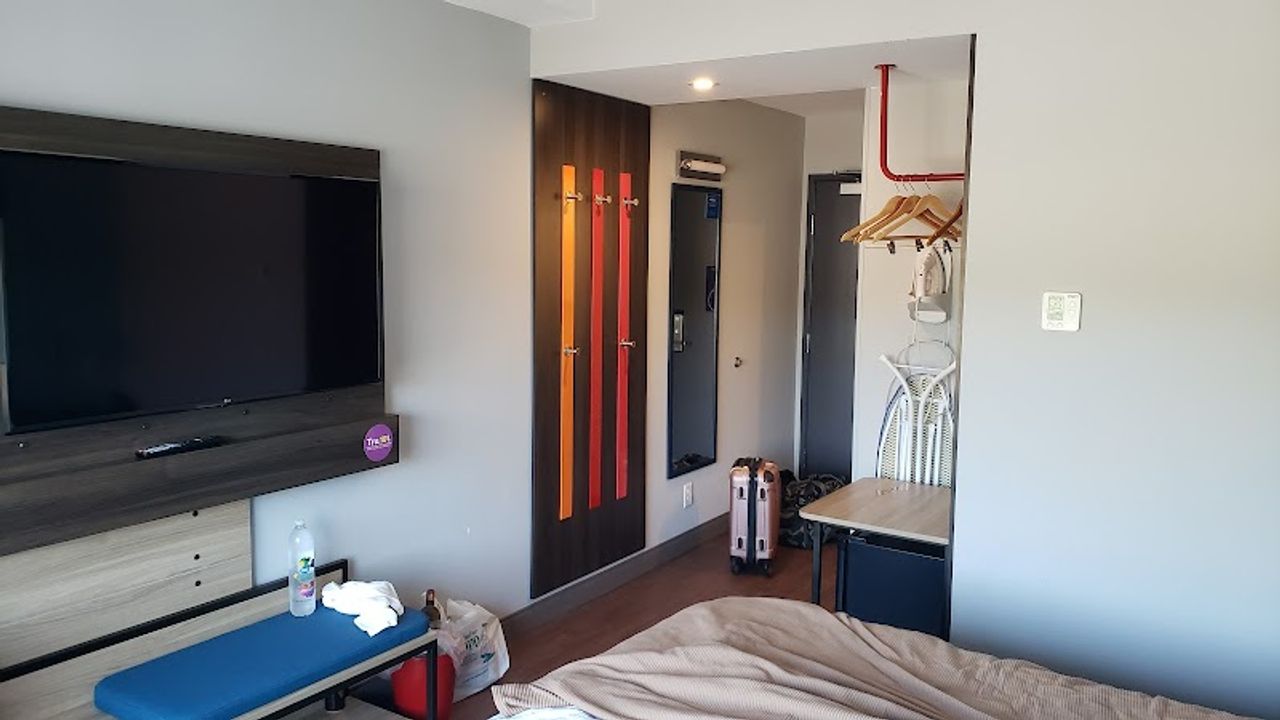 Photo of Tru By Hilton Tukwila Seattle Airport