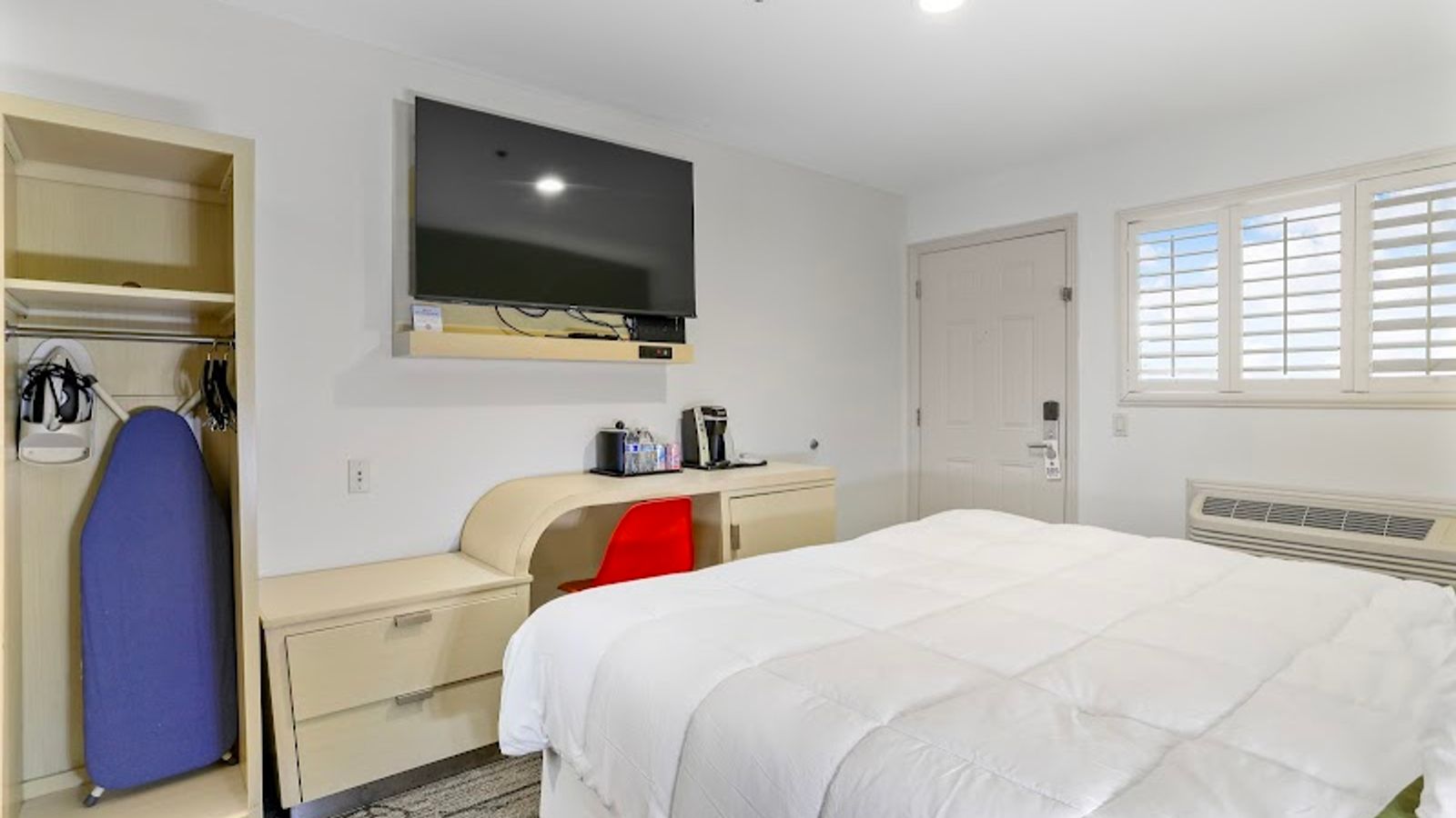 Photo of Signature Inn Berkeley