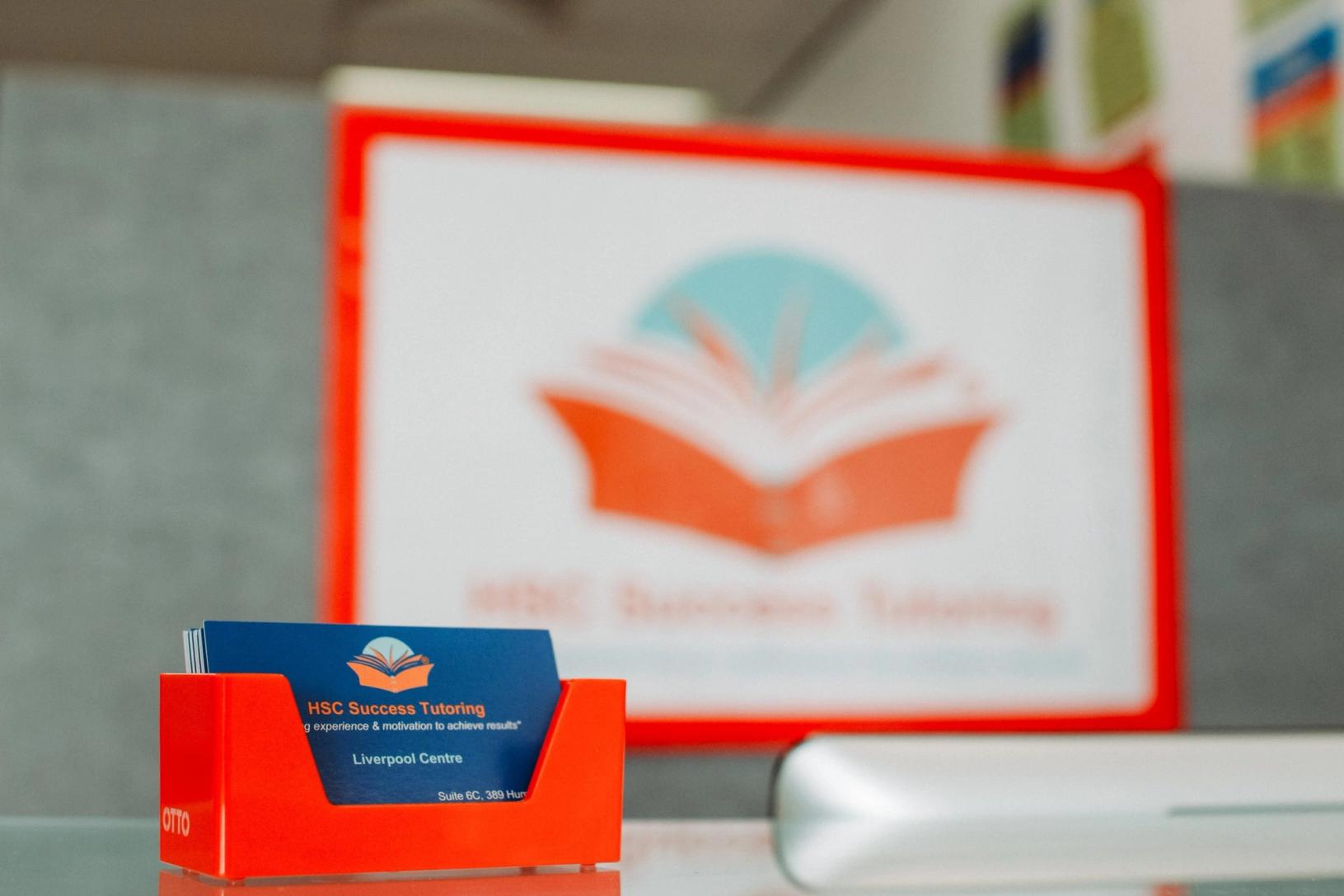 What is in your Success Kit? - Success Tutoring Franchise