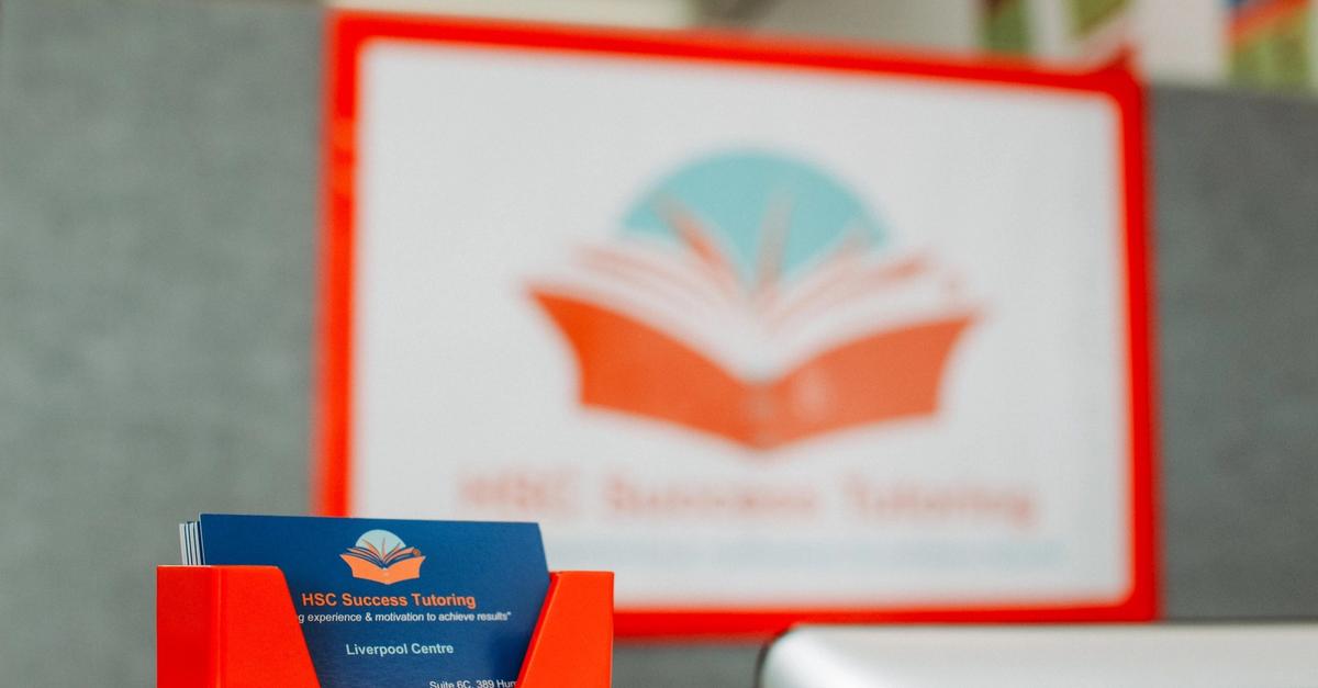 What is in your Success Kit? - Success Tutoring Franchise