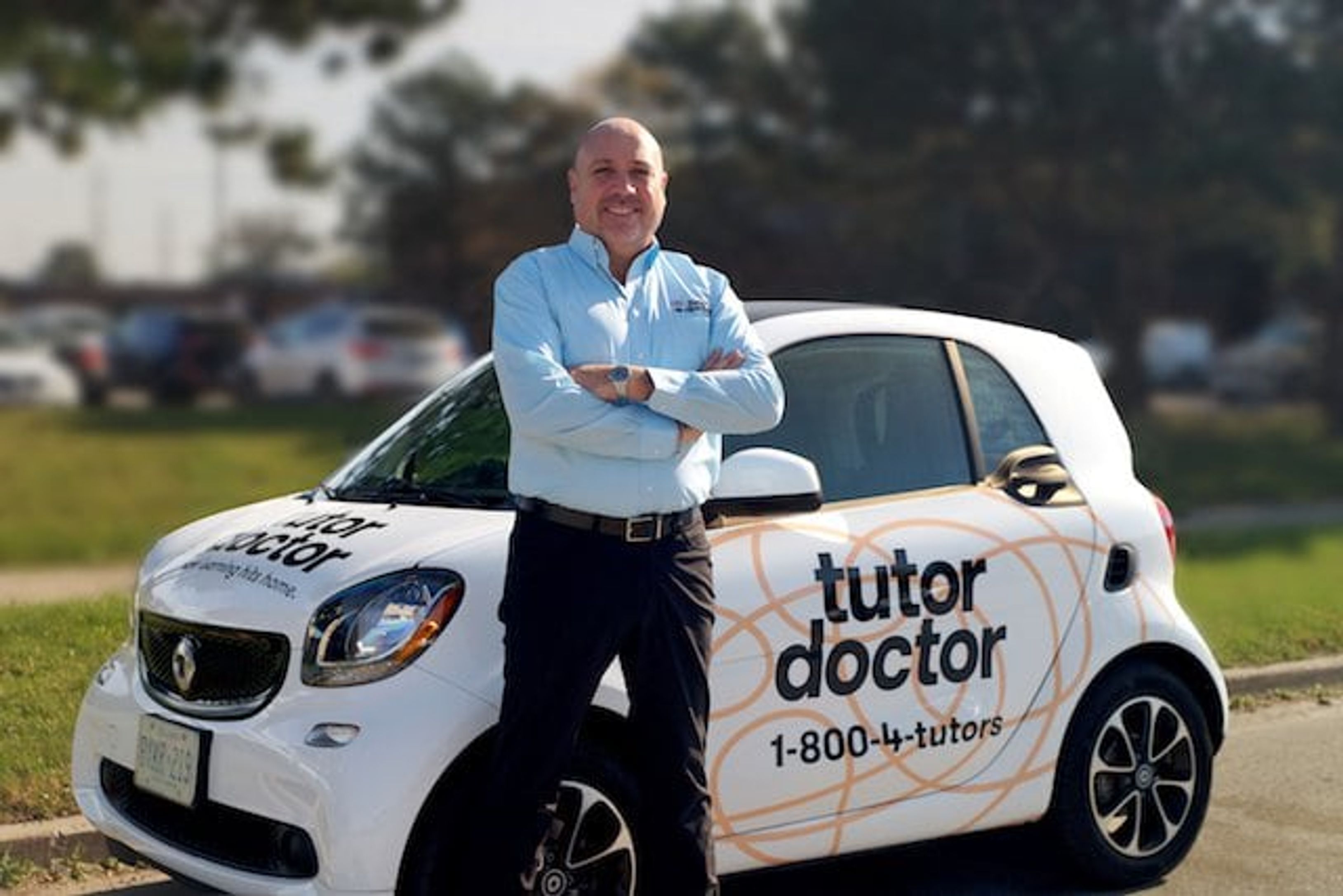 Tutor-Doctor-New-Logo.jpg