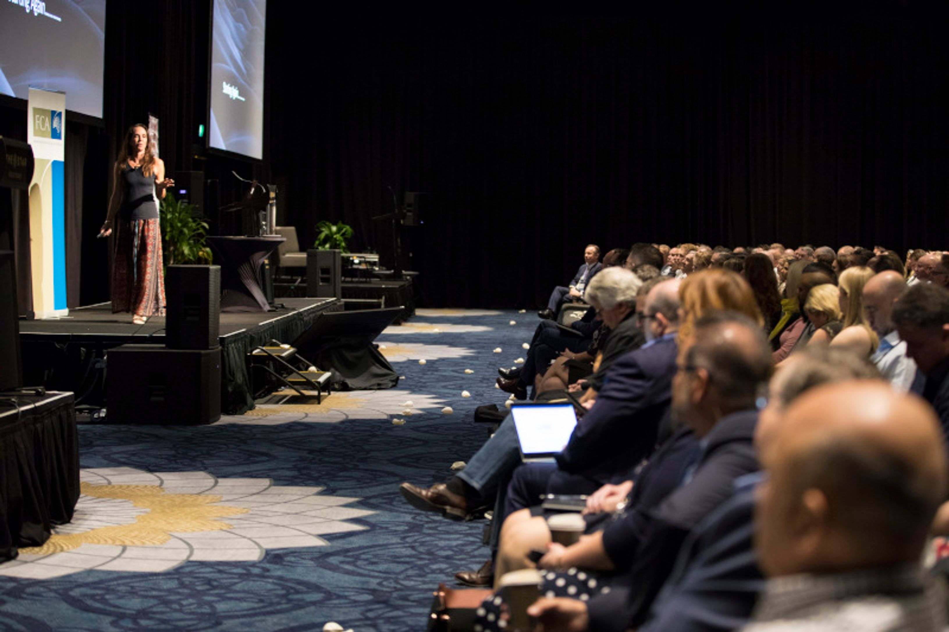 Franchise-Council-Australia-FCA-National-Franchise-Convention-2019_800.jpeg