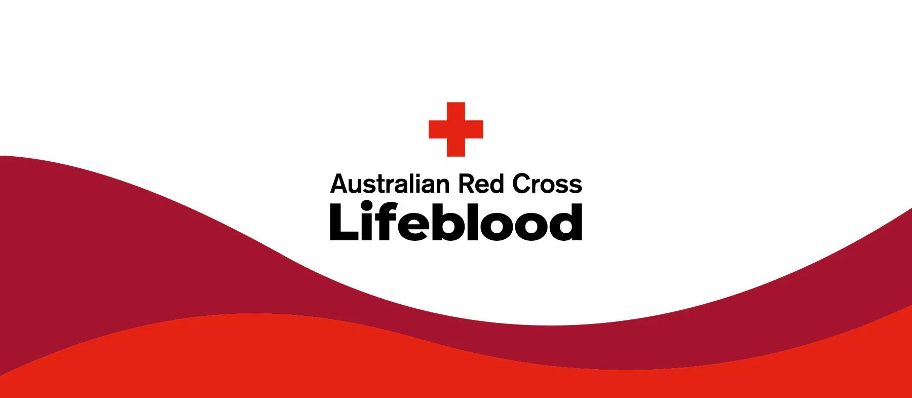 Lifeblood_.webp