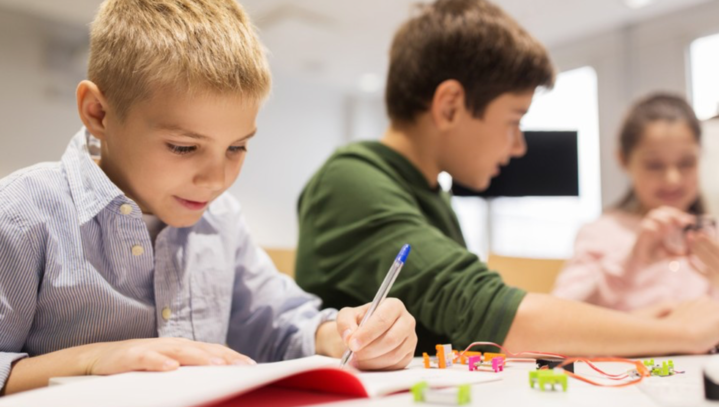 Education-Tutoring.png