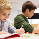 Education-Tutoring.png