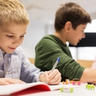 Education-Tutoring.png