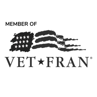 Vetfran
