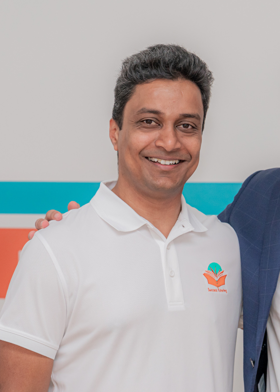 Sujit Franchisee.png