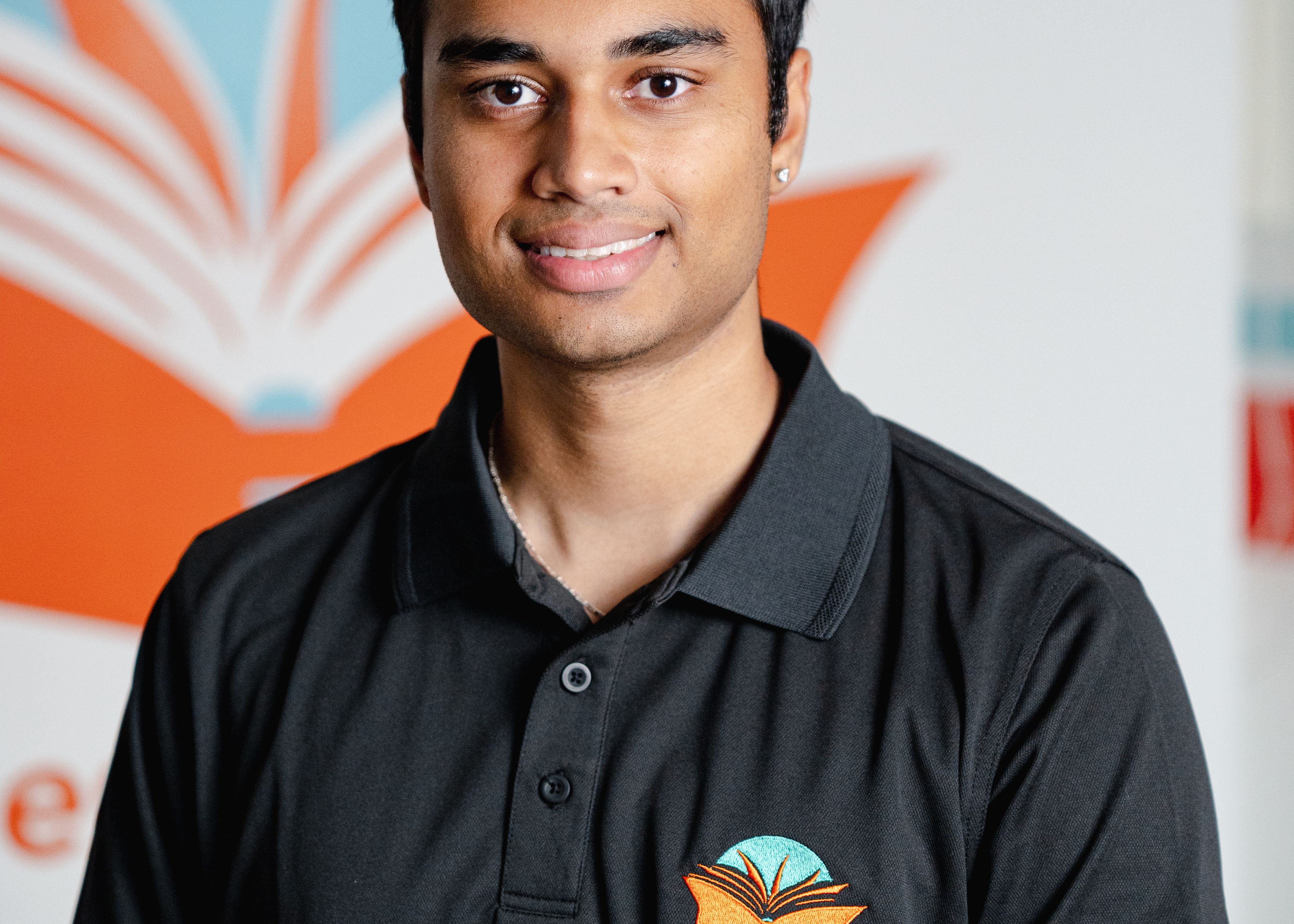 Adarsh Anuj