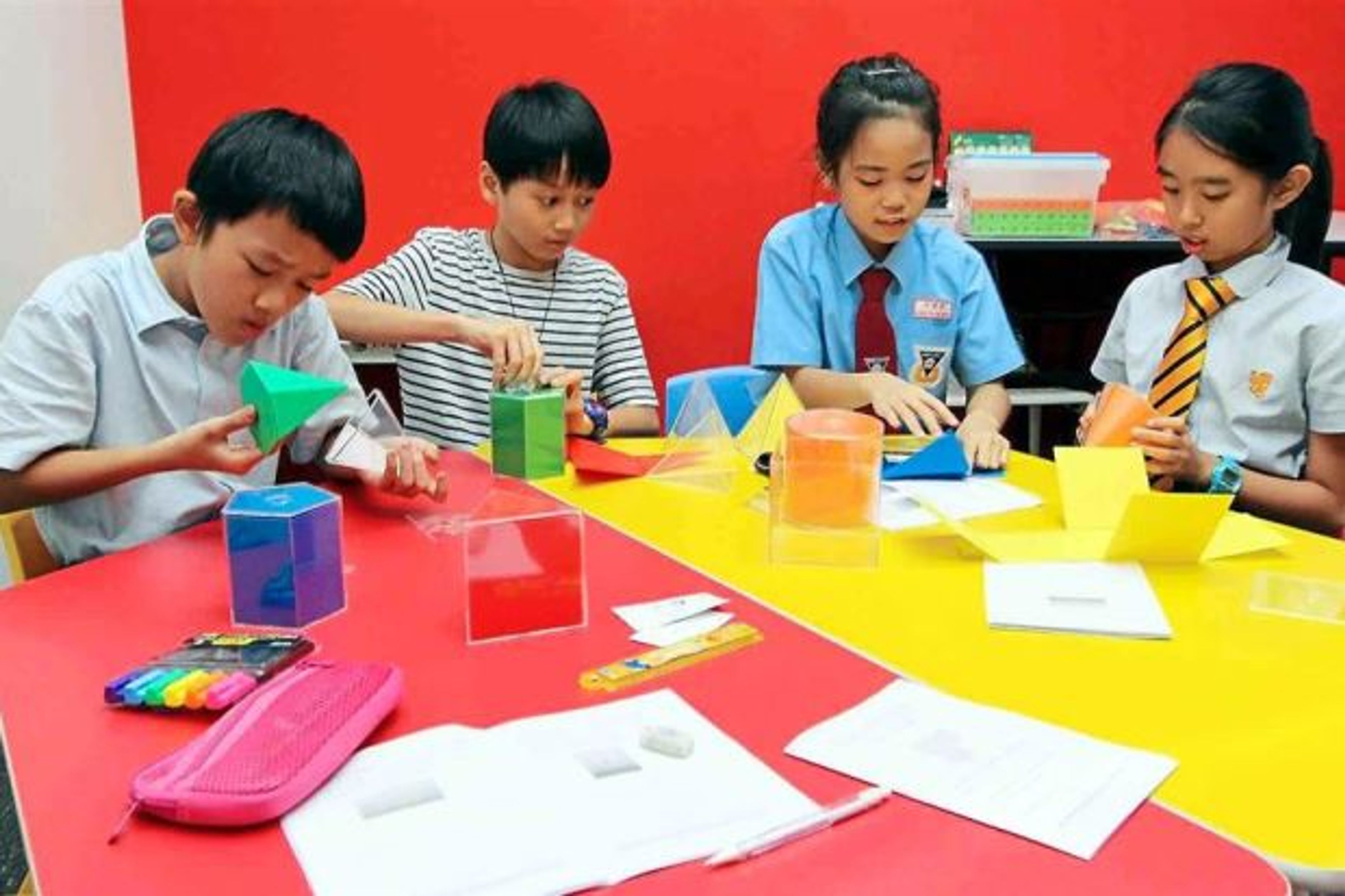 photo-hallmark-approach-sdn-bhd-class.jpg
