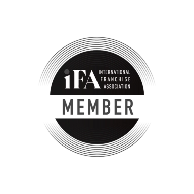 International Franchise Association