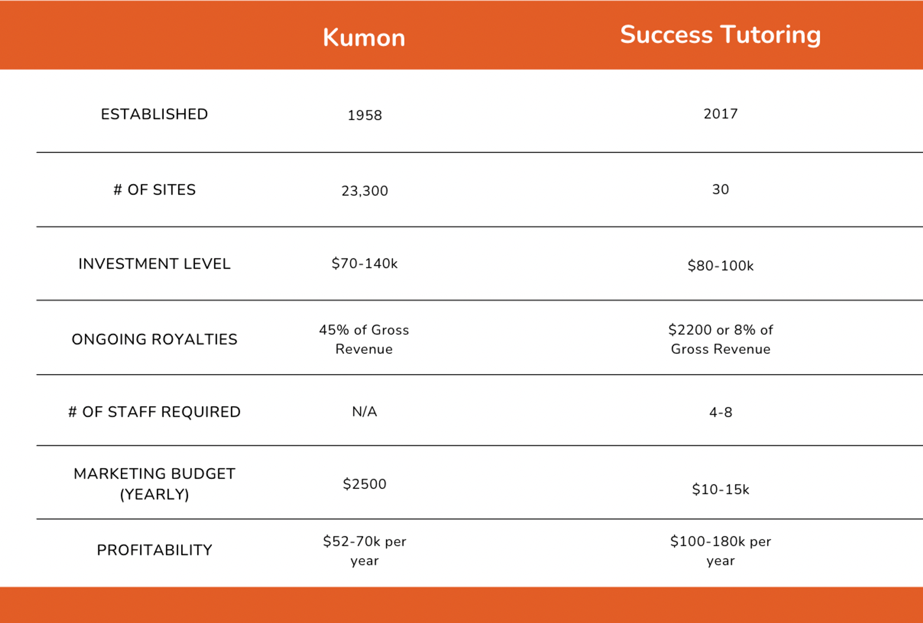 Screen-Shot-2025-02-10-at-12.27.57-pm.png