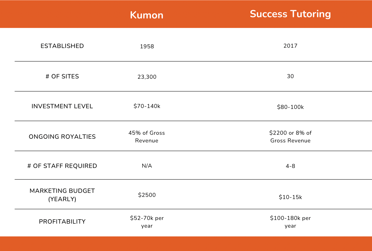 Screen-Shot-2025-02-10-at-12.27.57-pm.png