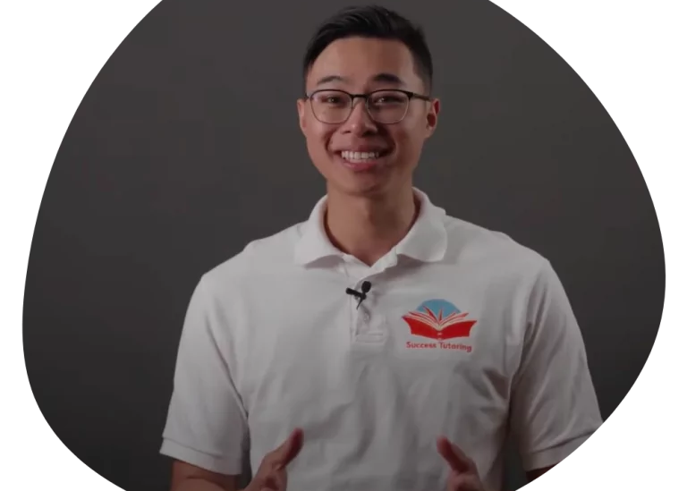 Timothy Nguyen