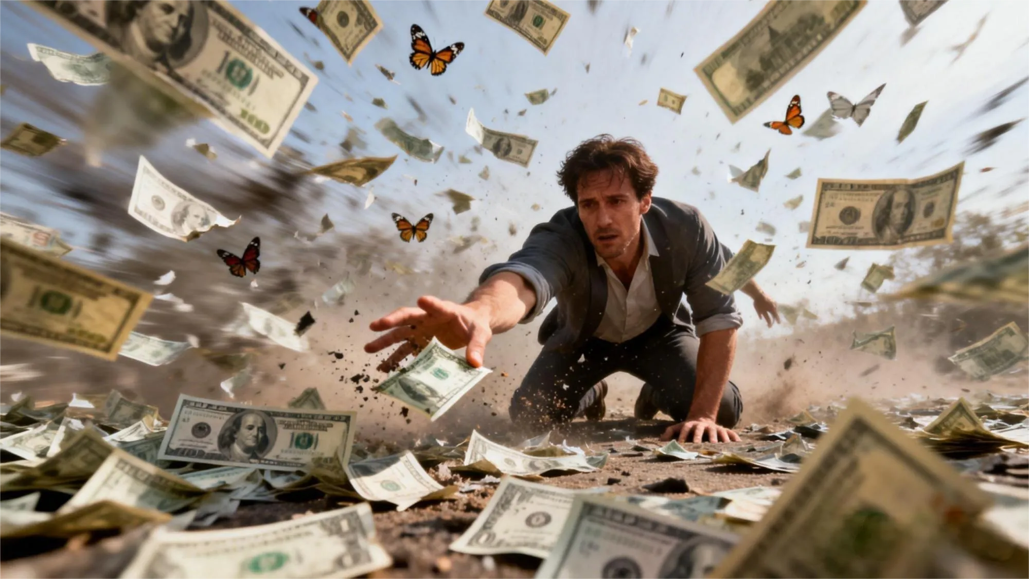 Common China Supplier Scams & Prevention