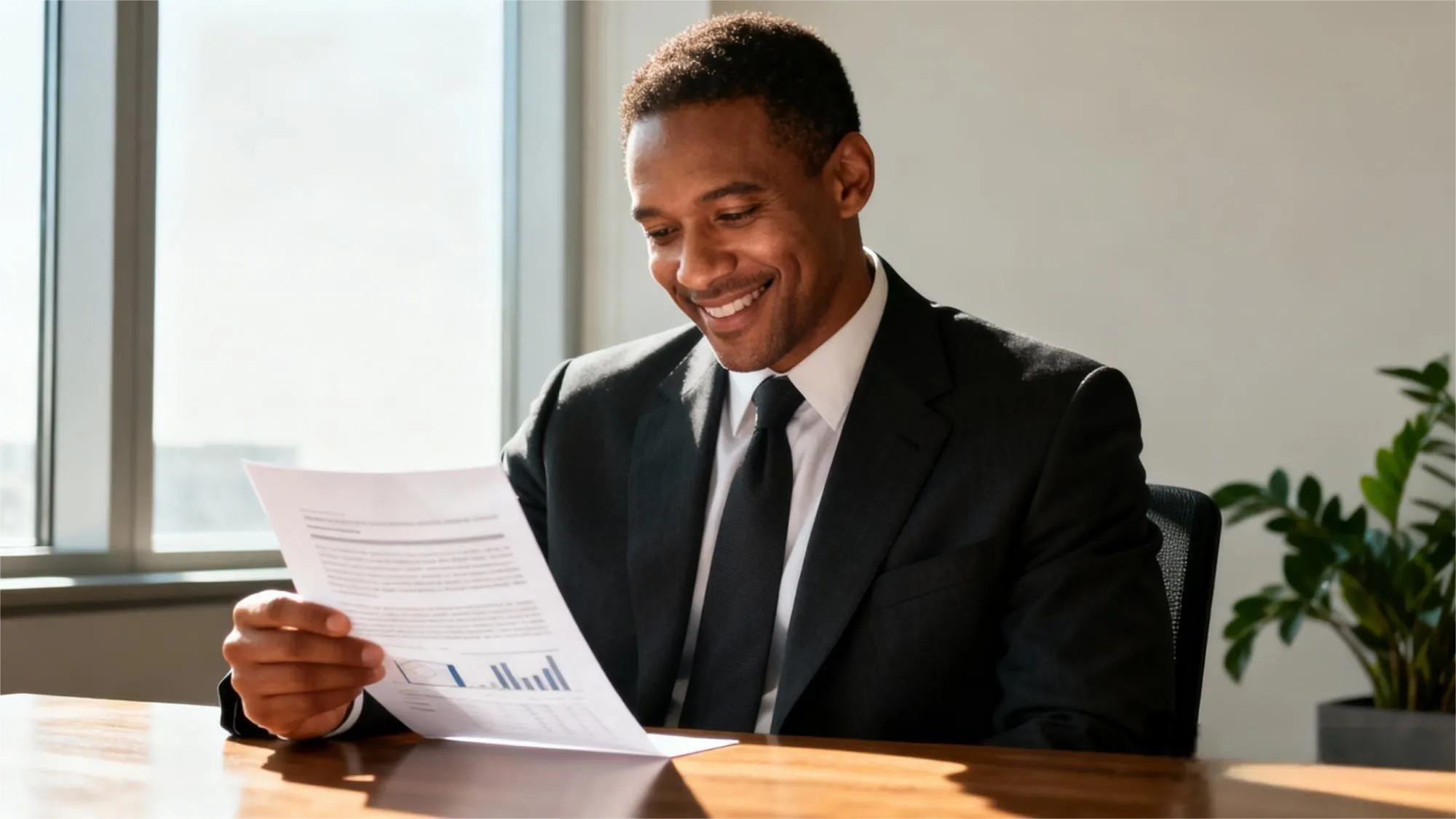 USCC vs TIN in China: What Importers Must Verify Before Payment