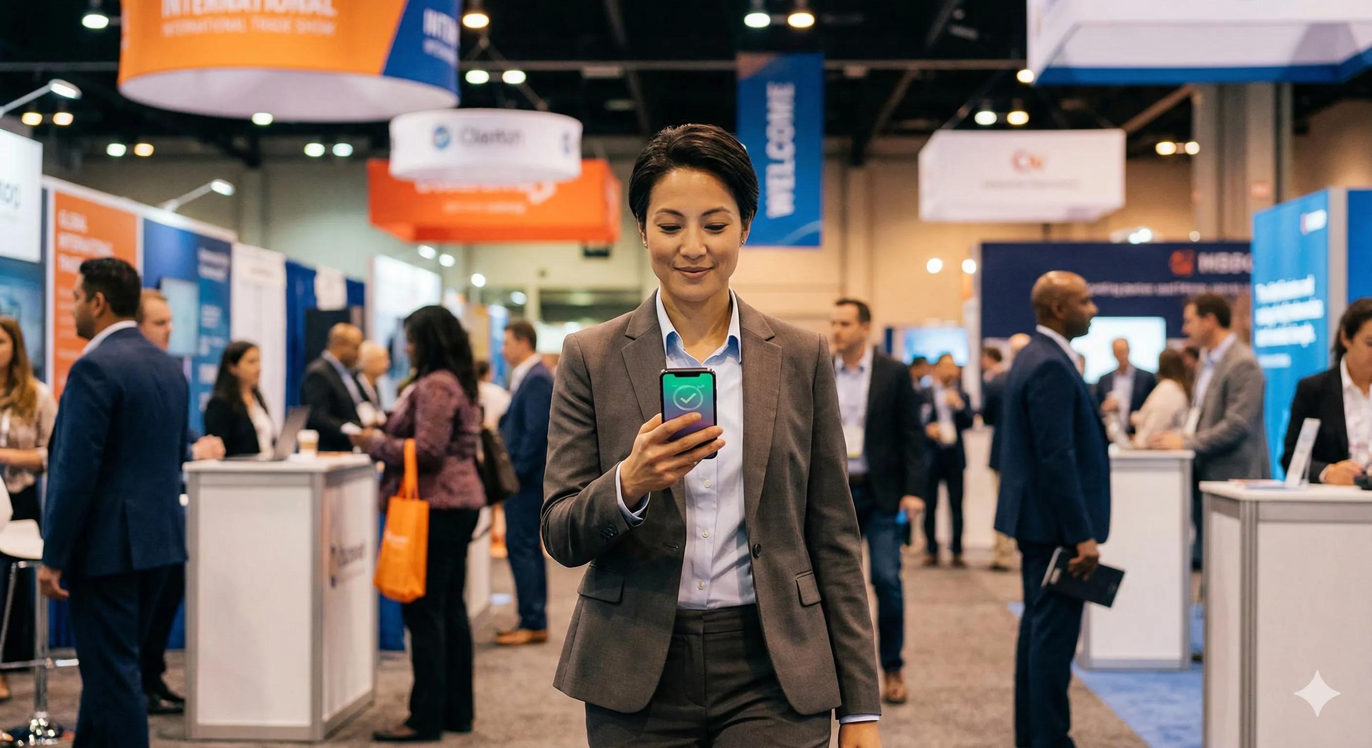 Usine ou société de négoce ? Comment vérifier votre fournisseur chinois en 30 secondes