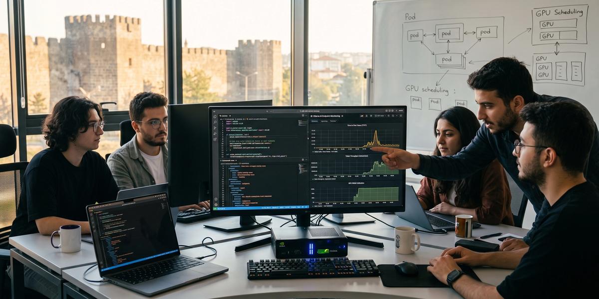 Log Yönetimi: Elasticsearch, Logstash ve Kibana (ELK) Kurulumu