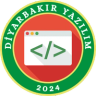 Diyarbakır Yazılım