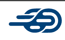 Side To Side ELD logo