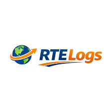RTE Logs logo