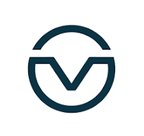 My Driver Book logo