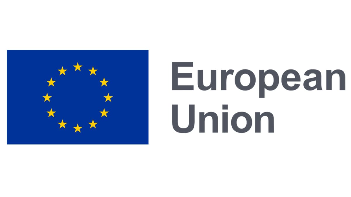 Funded by the European Union