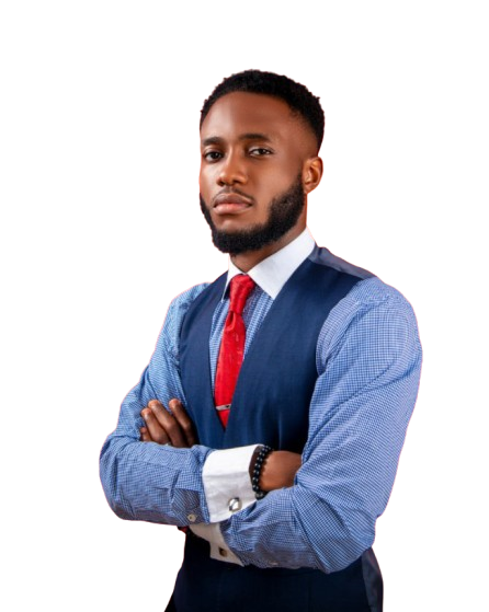 Hallel Reign, Brand Manager at TE Limited