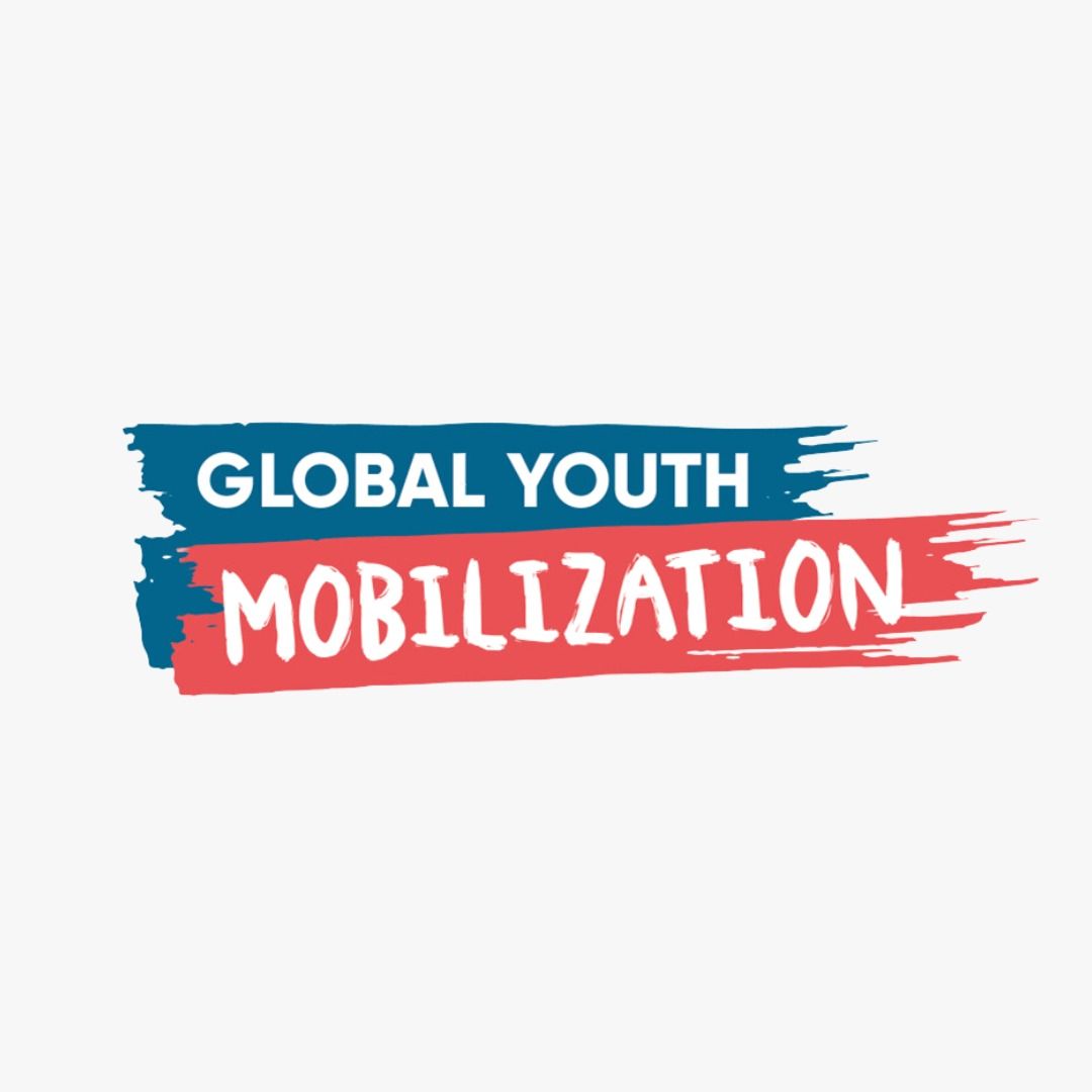 Global Youth Mobilization (GYM)