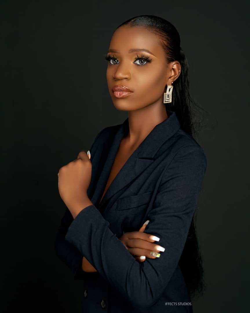 Financial Consultant at TE Limited
