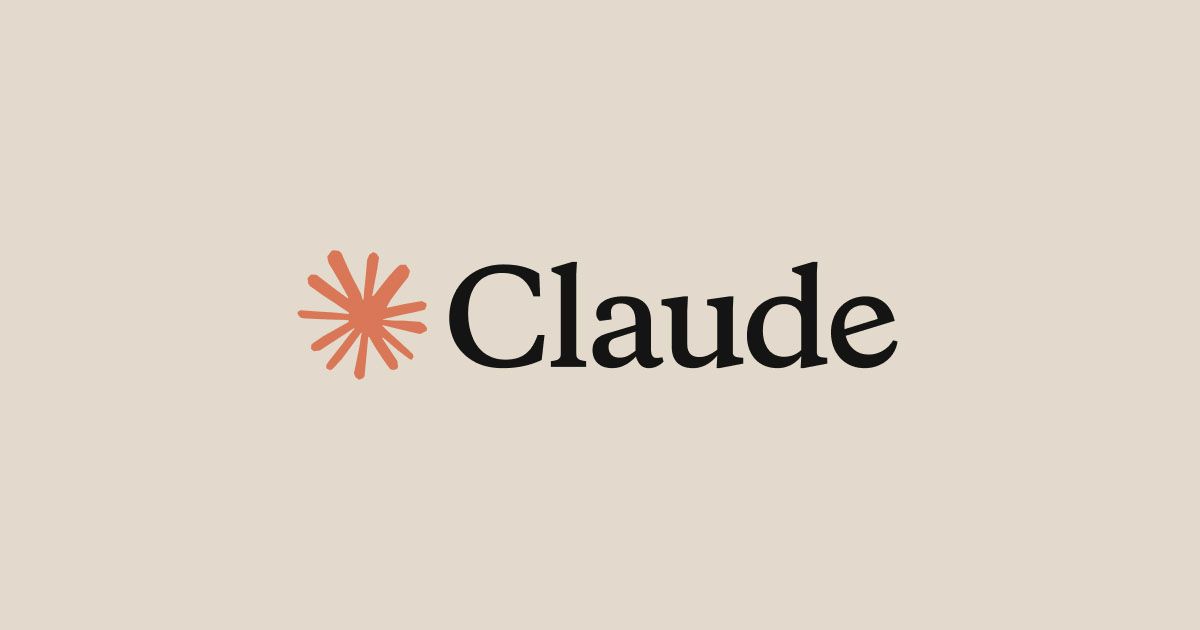 Claude Code — Anthropic's official CLI for agentic software engineering, with Claude Opus 4.7 1M context as the default model