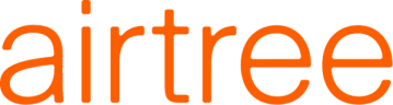 Airtree