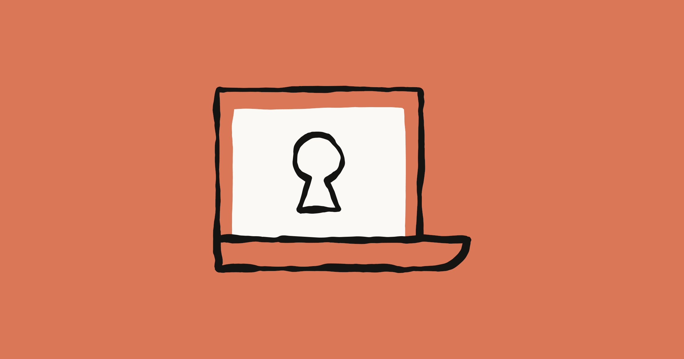 Claude Code Security — セキュリティスキャン機能のイメージ