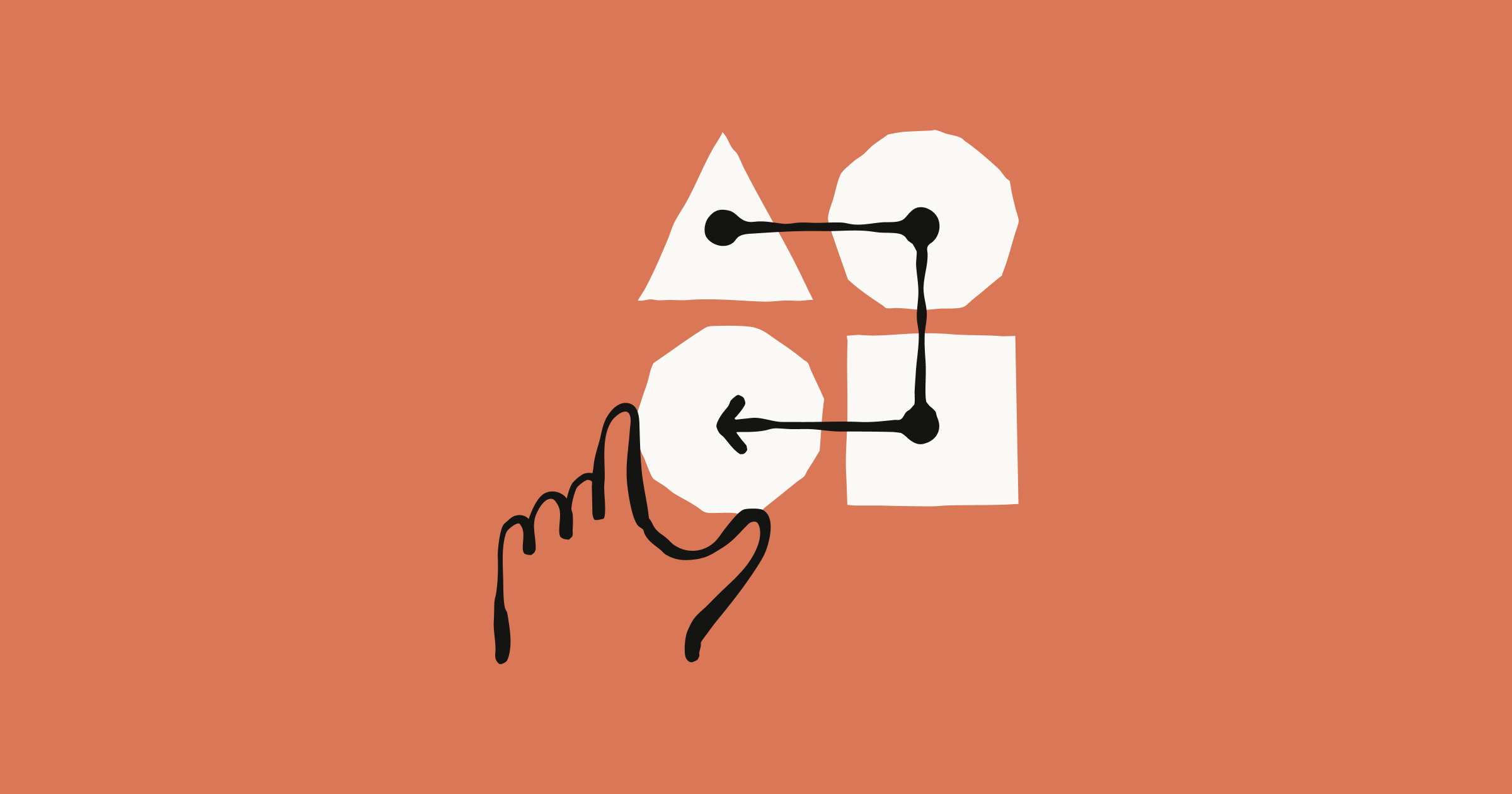 Claude Code 완전 가이드 2025 – 7가지 핵심 기능과 사용법 1 Claude Code 클로드 코드 공식 이미지