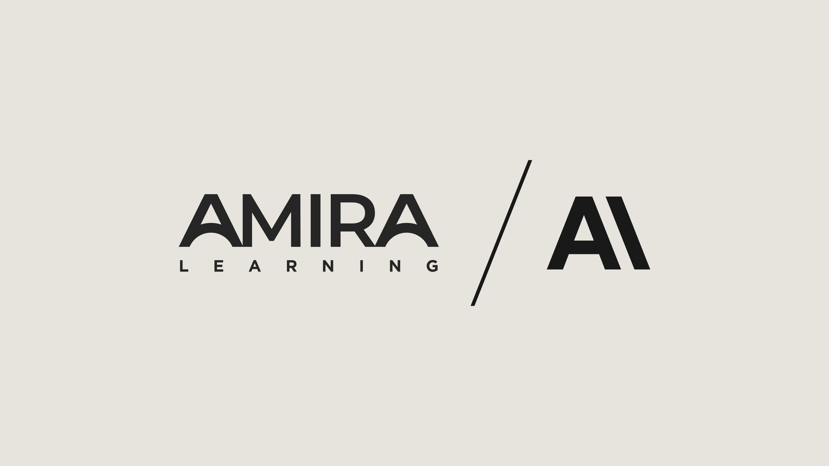 Amira helps millions of students master reading with the Science of