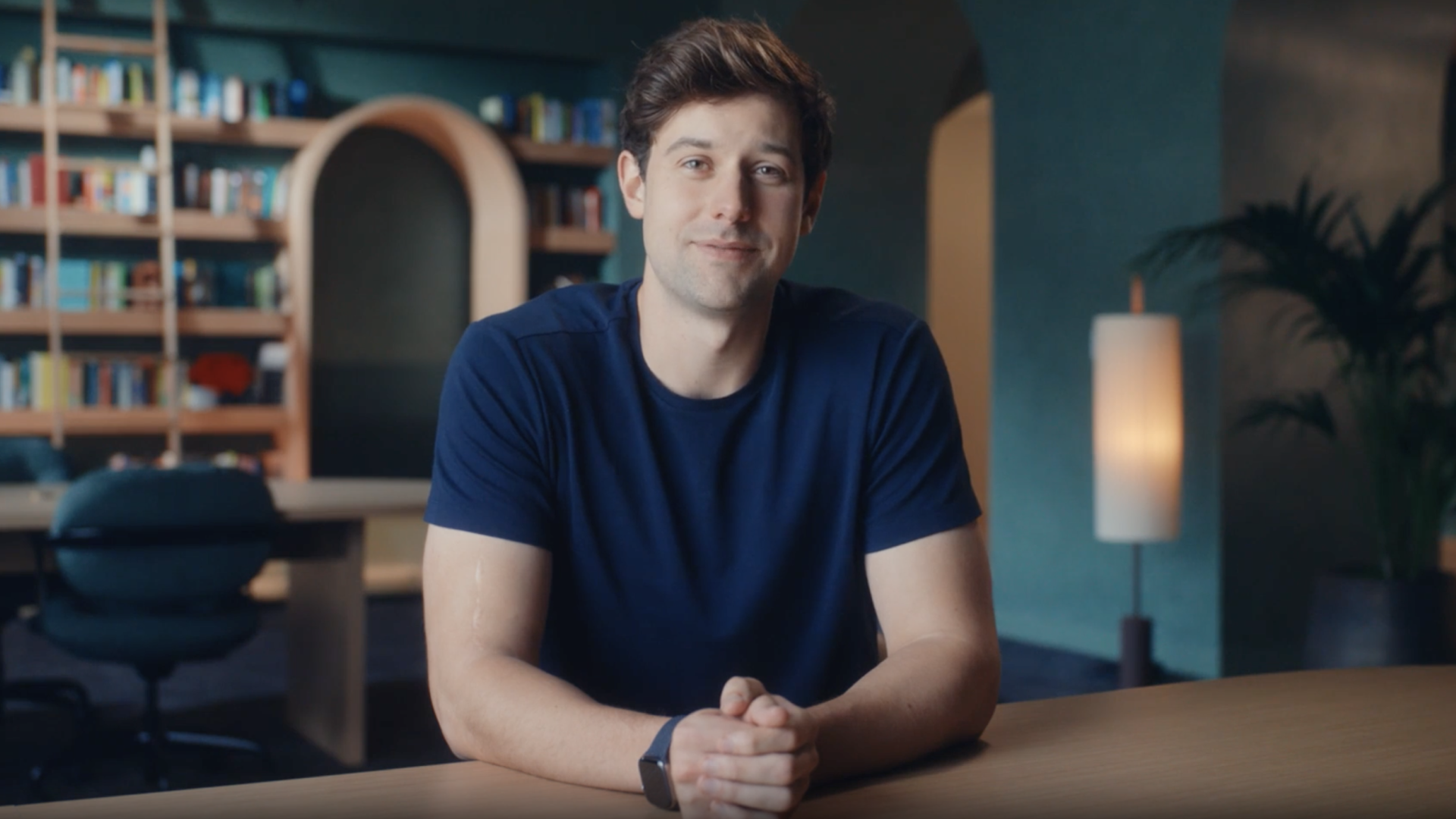 Giới thiệu Claude Opus 4.5