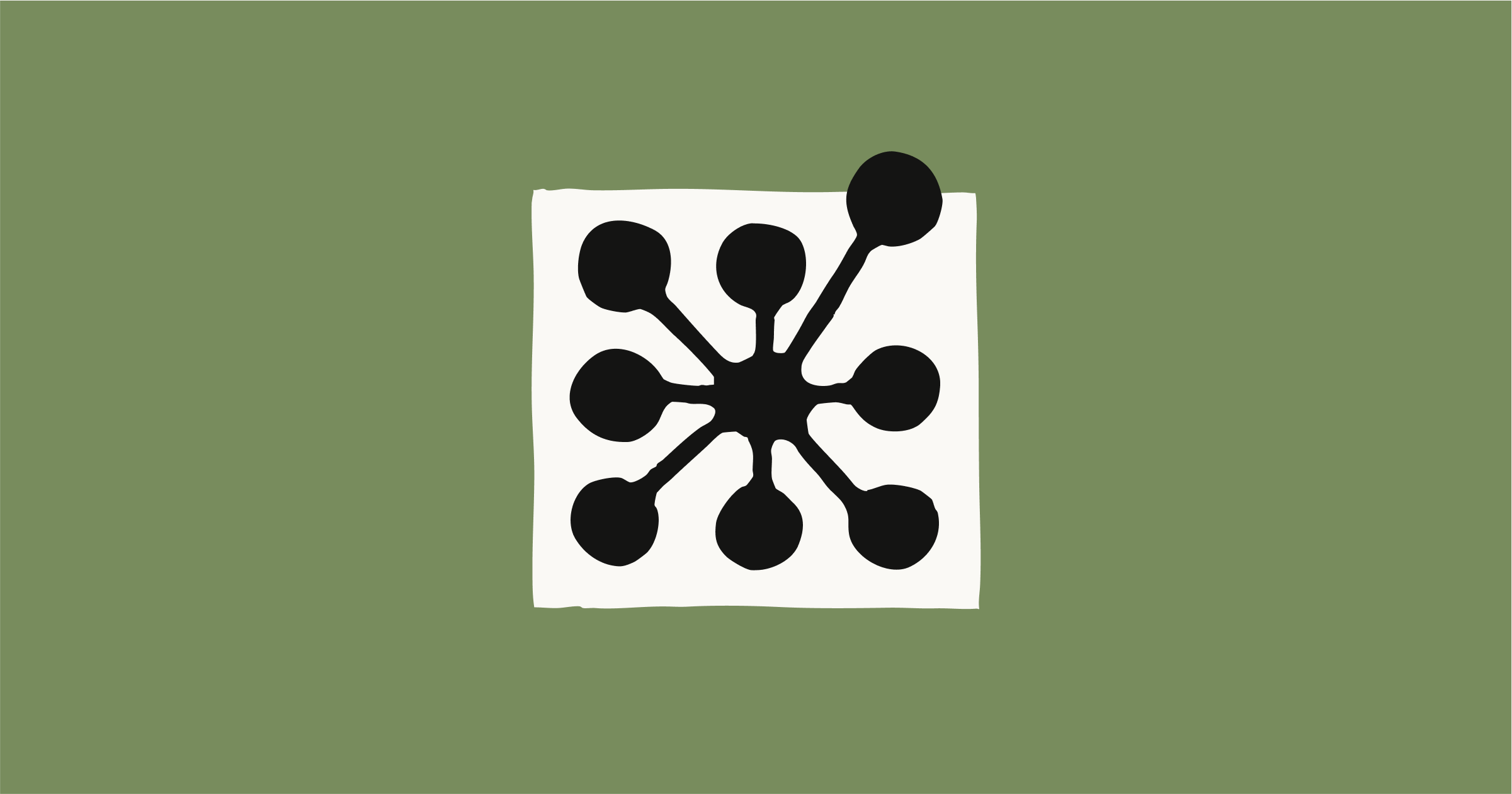 ogImage