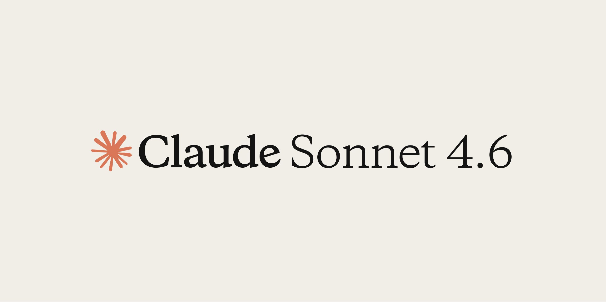 Sonnet 4.6 social preview