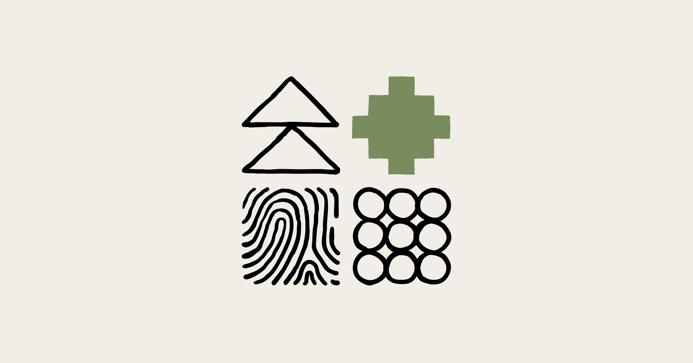 Building Effective AI Agents