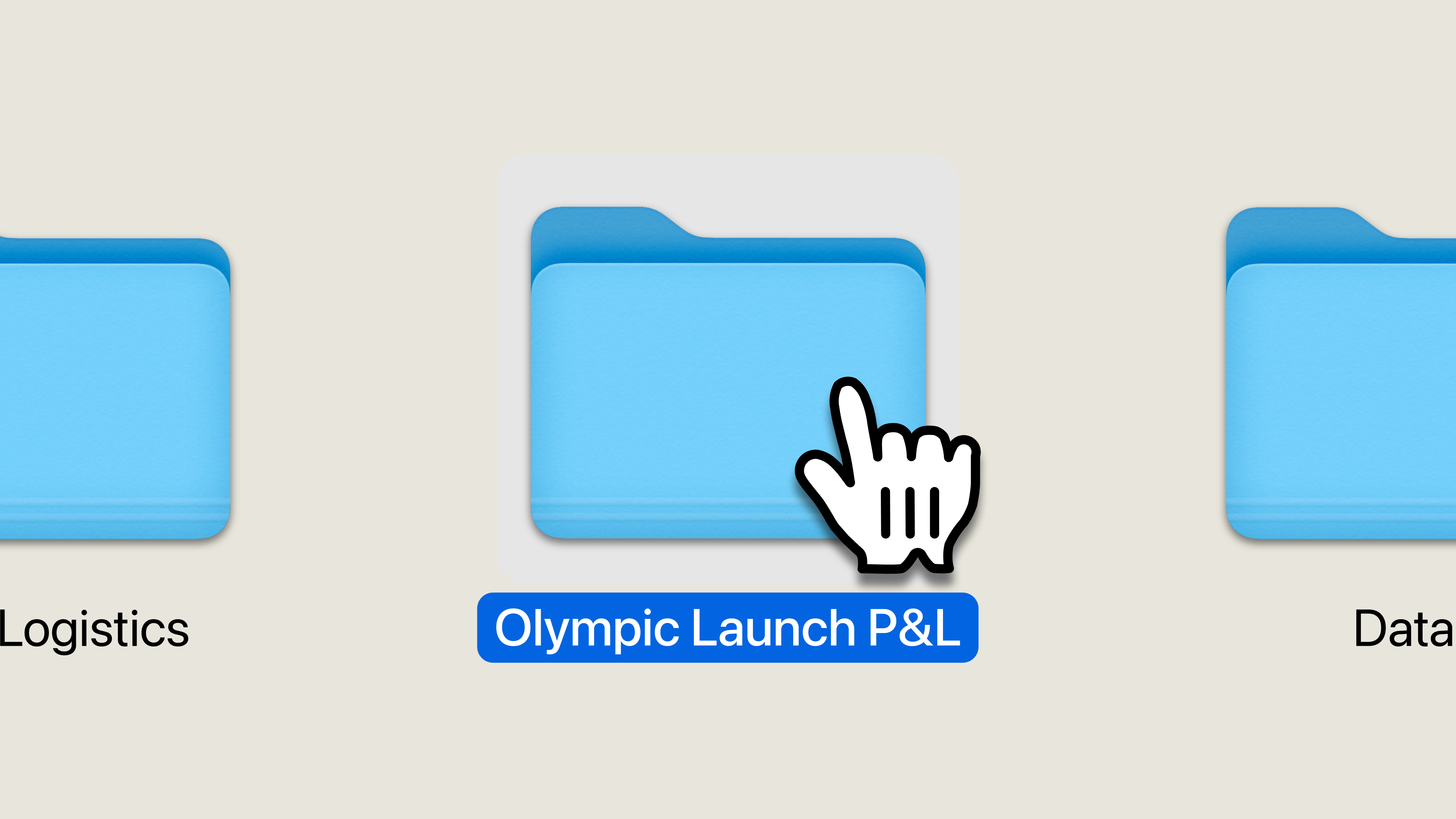 Claude Opus 4.6 product demo