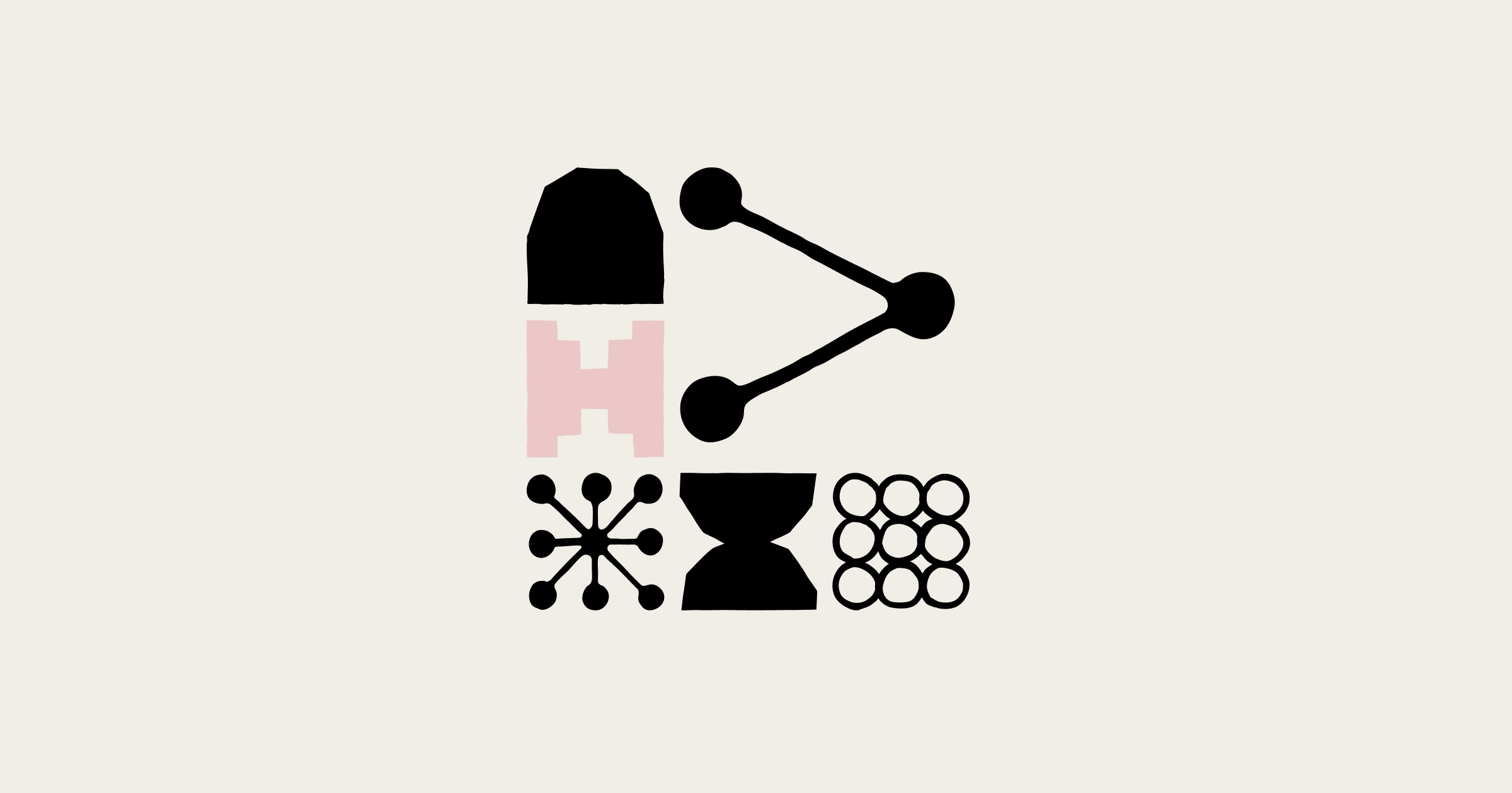 Writing effective tools for AI agents
