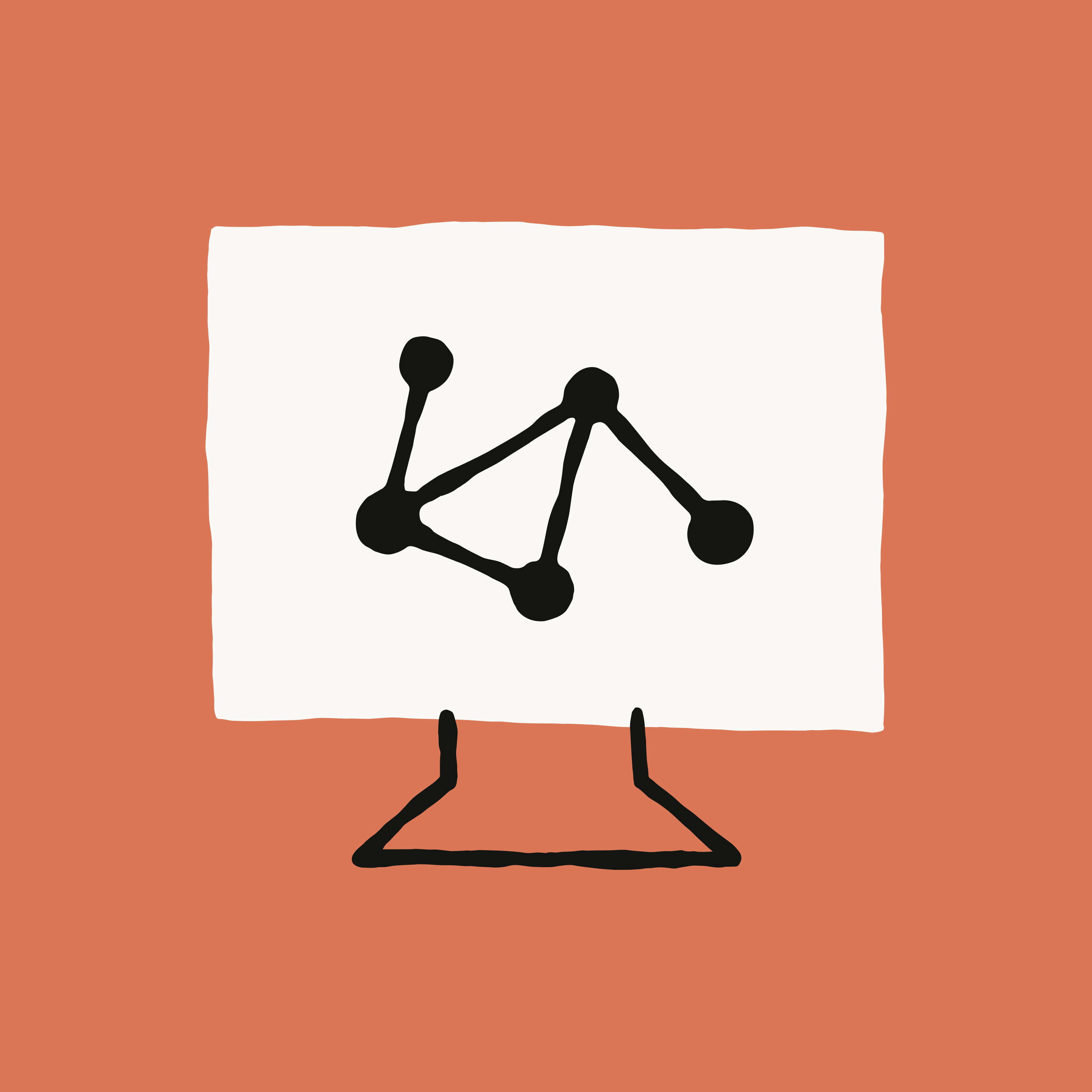 Claude for Science AI Workbench Explained