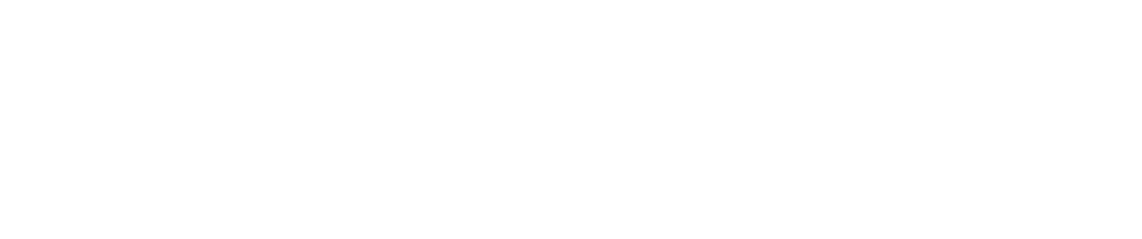 Social Finance