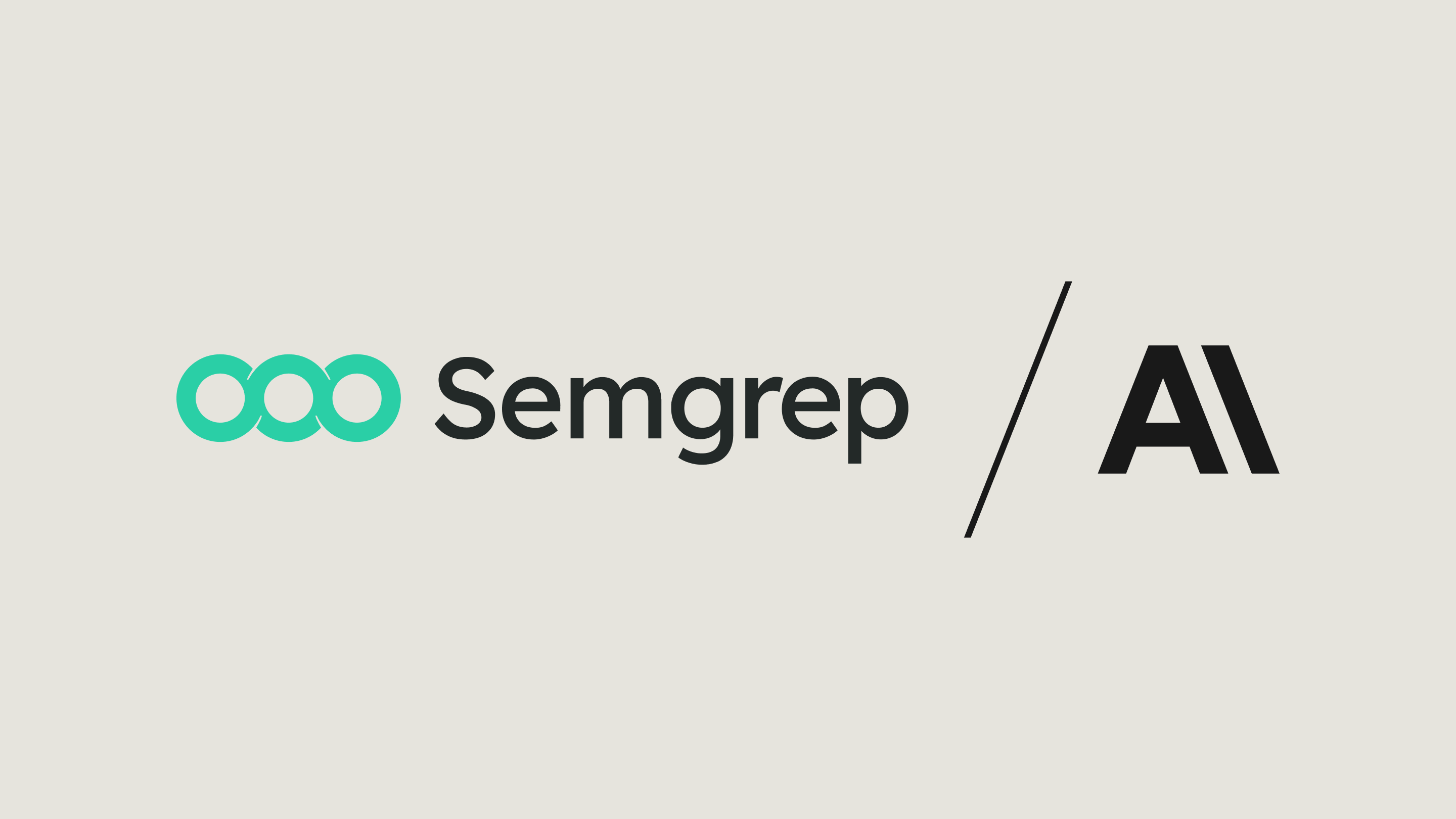 How semgrep delivers ai powered code security with claude in amazon