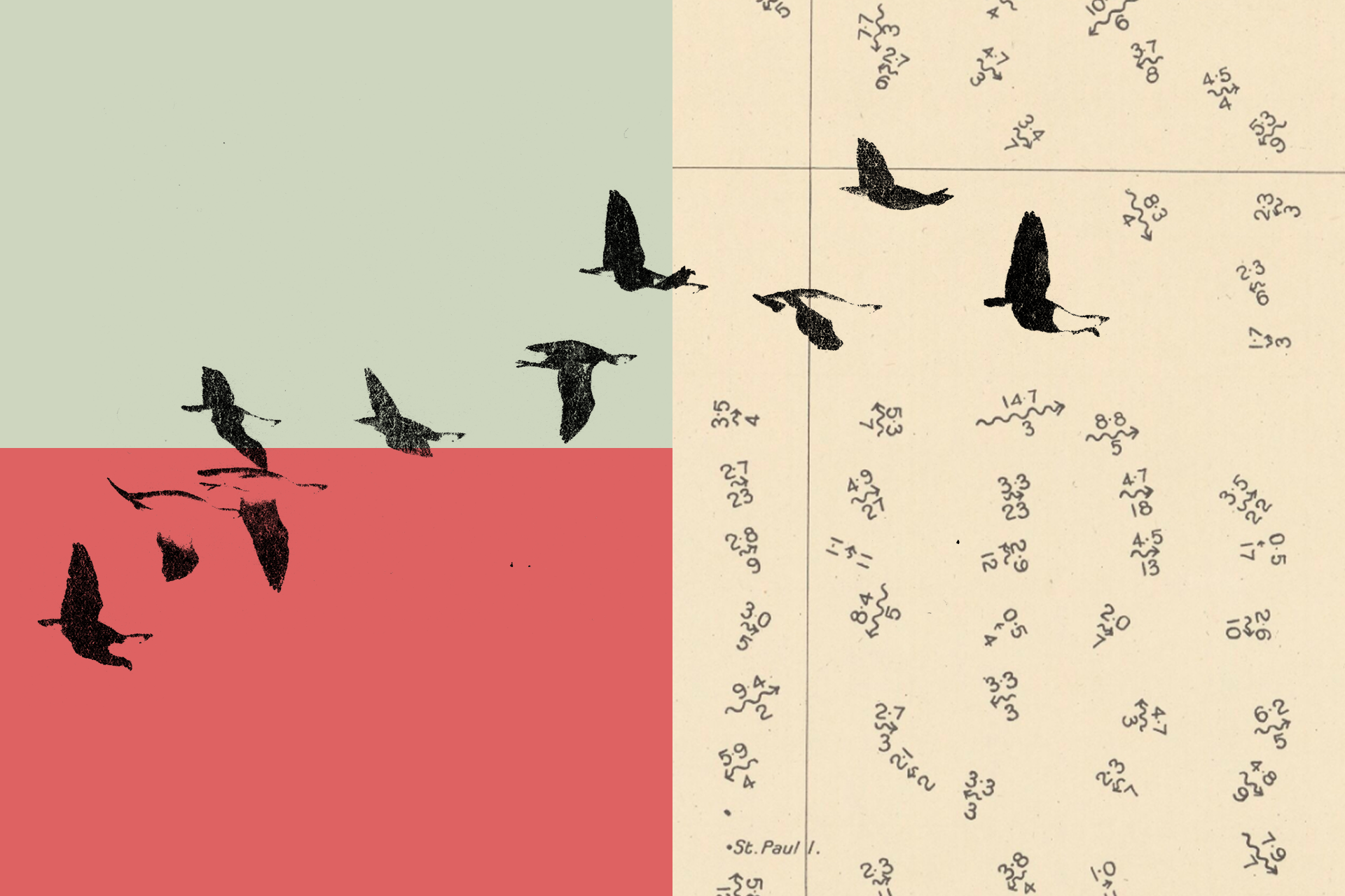 Economic mobility focus area artwork