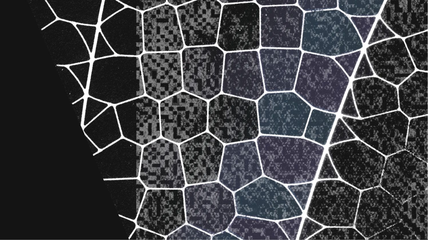 Anthropic Launches Claude Mythos Preview via Project Glasswing, Finds Thousands of Zero-Day Vulnerabilities