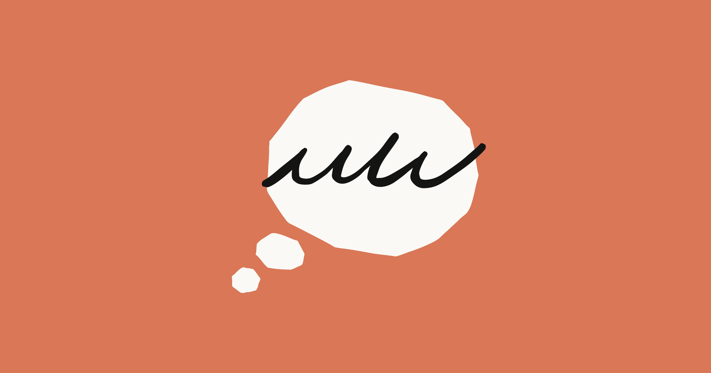 ProductBringing memory to teams at workSep 11, 2025