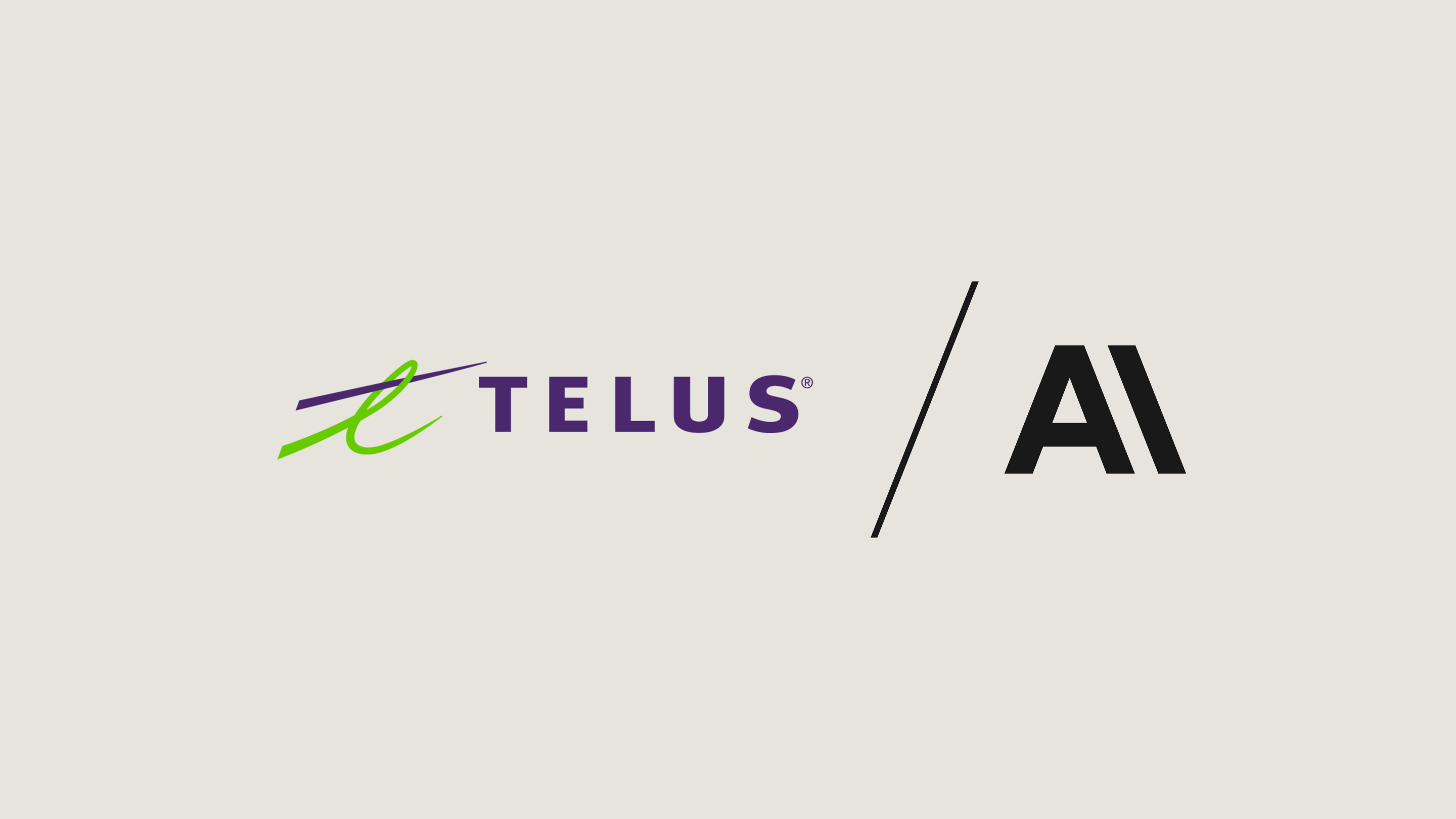 TELUS Boosts Workplace Innovation With Claude Anthropic telus-boosts-workplace-innovation-with-claude-anthropic