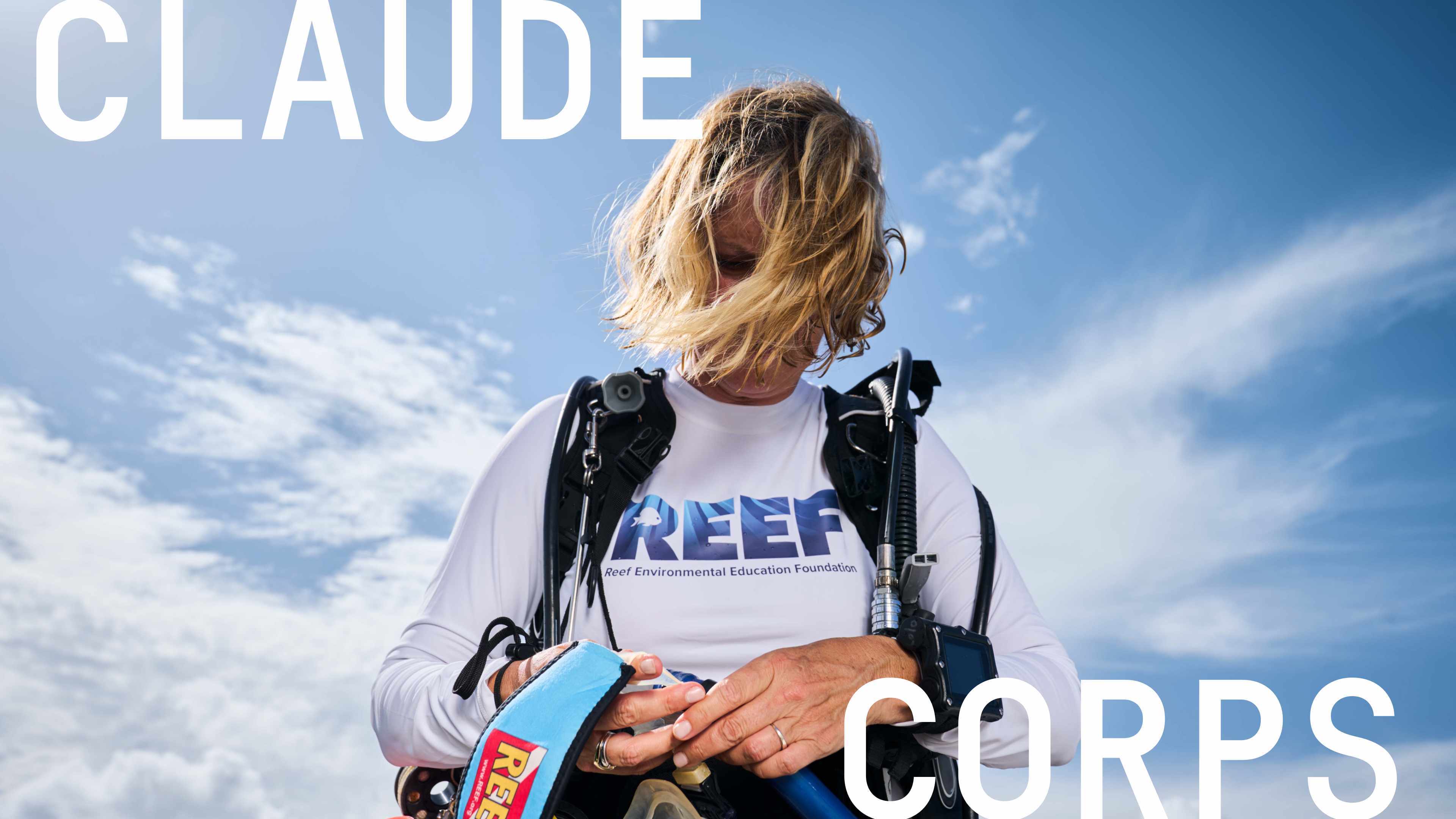 Claude Corps: Implicazioni per il deployment di LLM e la sovranità dei dati