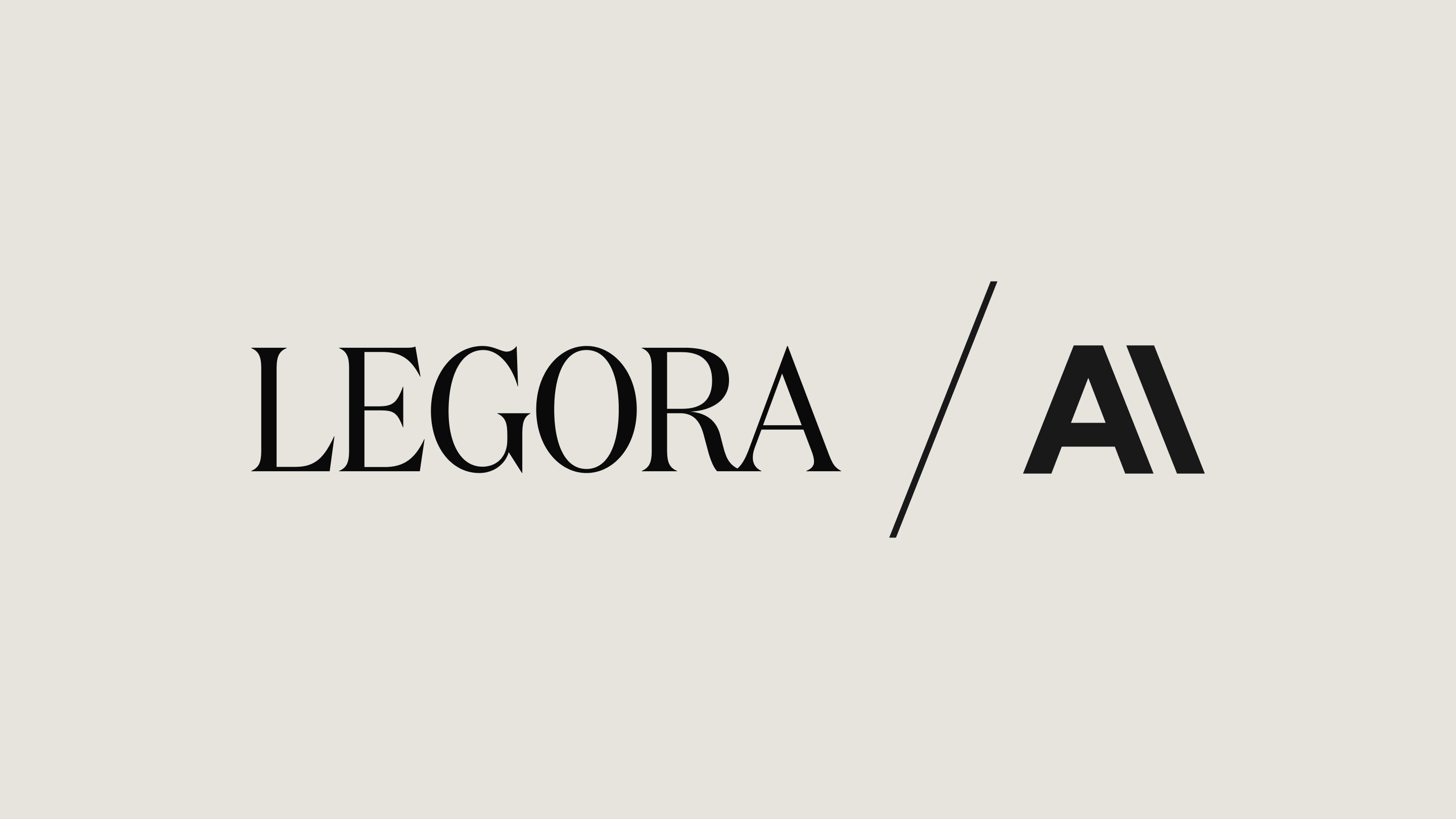 Legora Helps Lawyers Work More Efficiently With Claude Anthropic Legora helps lawyers work more efficiently with claude anthropic